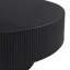 Table basse élégante Elegant Easy-1014493942-1014493940