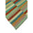 Caiden-Lee Wool Striped Indoor Rug