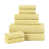 Yellow Gold selected