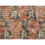 Tapis de couloir oriental 5 pi x 10 po Hamedan