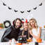 Guirlande 5 "Halloween