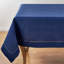 Nappe Umana-116444852-116444851