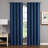 Blackout Curtain-1460083200-1460083204
