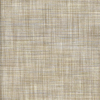 Analise Fabric
