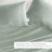 4 Piece Delicate Details Pattern Sheet Set-97832686-111242980
