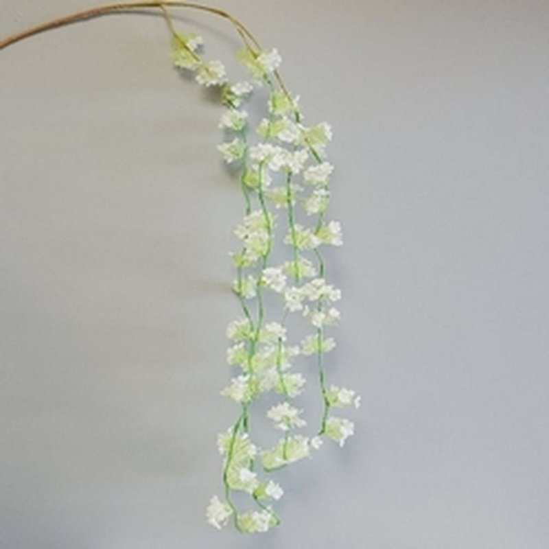 Mini guirlande suspendue 0,5 '