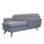 Canapé et chaise Callie-182188987-182188868-182188978