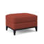 Sonoma Ottoman-70373525-70373527