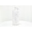 Madar Ceramic Table Vase