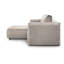 Arijanit 3 Seater Sofa Bed-1429610681
