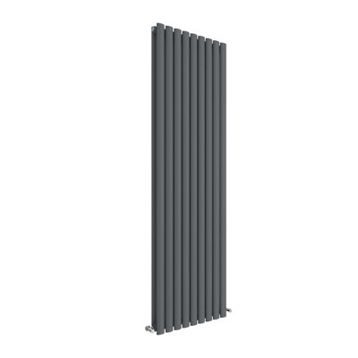 Revive Vertical Designer Radiator