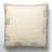 Dia Cotton/Wool Throw Pillow-1783714637-1783714638