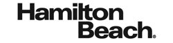 Hamilton Beach logo