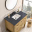 Breckenridge 36'' W Single Vanity-1162083959-1162083950-1181073727