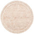 Ivory/Rust