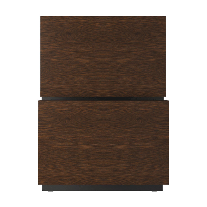 24 inch Refrigerated Drawers
