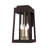Antionetta Solid Brass Wall Light-806462344-806462343