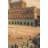 Italian Loom Woven Cotton Blend Wall Hanging-45008670