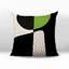 Coussin carré intérieur / extérieur pia-109595682-109722093