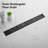 24'' W Linear Grid-83535147