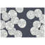 Tapis Anjuman-1079711550