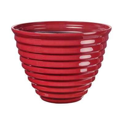 Pot Planter