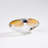 Glass Decorative Bowl