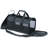 Collapsible Pet Carrier with 2 Doors-1040489609-1040489613