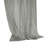 Shepardsville Sheer Curtain Single Panel-1699641782-1699641778