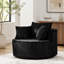 Upholstered 45.87 " Sofa