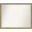 Miroir mural Jisu-1486263258-1486263260-1486263262