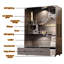 Villa pour chats Ellia