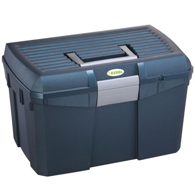 Kerbl Grooming Box Siena
