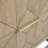 Emmeline 72'' Double Bathroom Vanity with Top-92932019-101290135