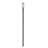 Schaal Post Lantern-543102732