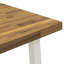 Acacia Dining Table-1541645176-1541648003