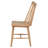 Johnny 6-piece Dining Table Set