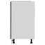Sink Base Cabinet 80X46x81.5 Cm-302215217