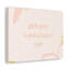 Wanna Have Sun 1 Piece Wrapped Canvas Wall Art-818144936