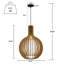 Luminaire suspendu Astra-257038901