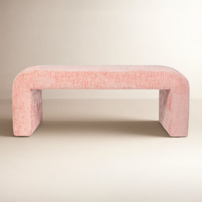 Diedrick Bench