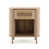 Natural Wood