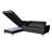 Ashianna Sleeper Corner Sofa-1449619905-1449619910