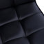 Chaise de bureau personnel
