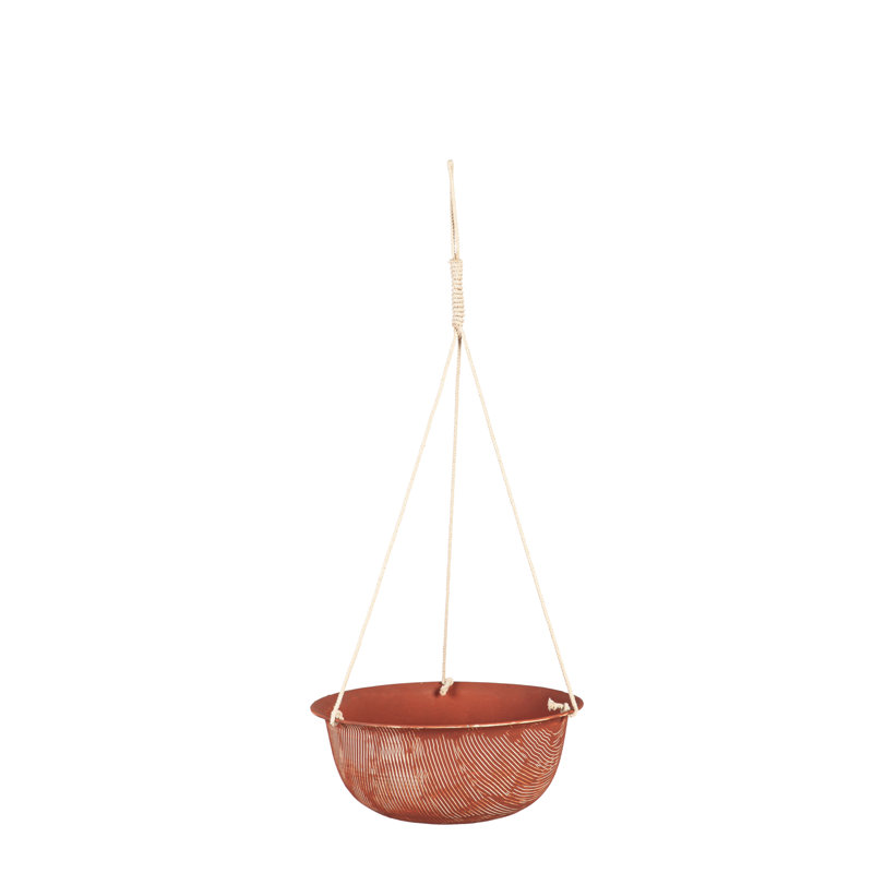 Jardinière Autley