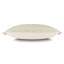 Manderley Chevron Decorative Pillow