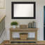 Miroir mural Luxe-118340195-119711202