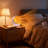 US Standard Energy-Efficient Compact Home Heater