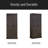Storage Cabinet