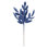 Faux feuillage artificiel 22 po Vickerman 22 po